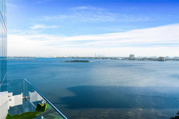 Missoni Baia, 700 NE 26th Ter #1404, Miami, Florida 33137, image 1