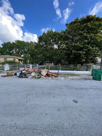 High School Park, 43 NW 58th St, Miami, Florida 33127, image 1