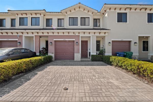 12748 SW 131st Ter, Unincorporated Dade County, Florida 33186, image 1