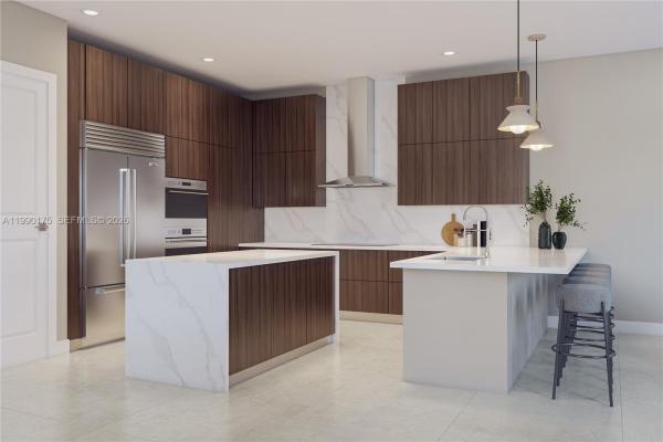 19575 NE 14th Ave, Miami, Florida 33179, image 2