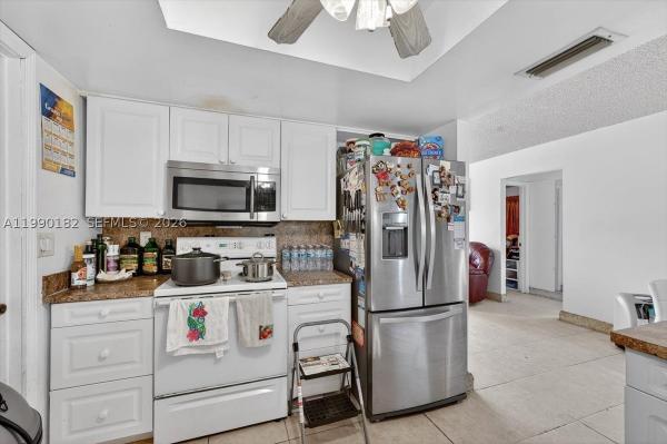 Paradise Gardens 1, 1125 NW 69th Ave, Margate, Florida 33063, image 1