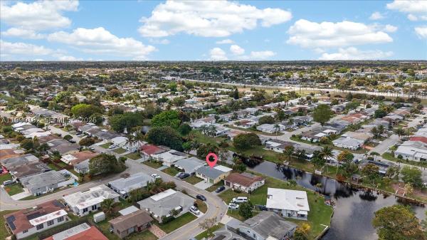 Paradise Gardens 1, 1125 NW 69th Ave, Margate, Florida 33063, image 3