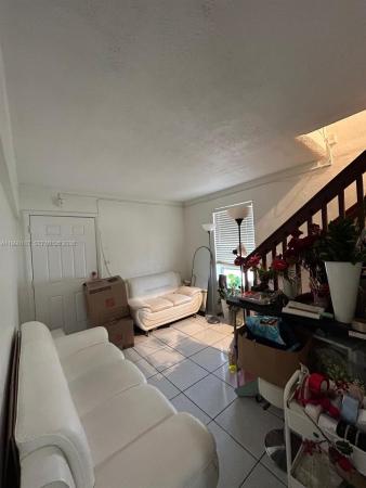 11 SW 32nd Ave #4, Miami, Florida 33135, image 1