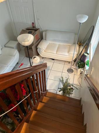 11 SW 32nd Ave #4, Miami, Florida 33135, image 2