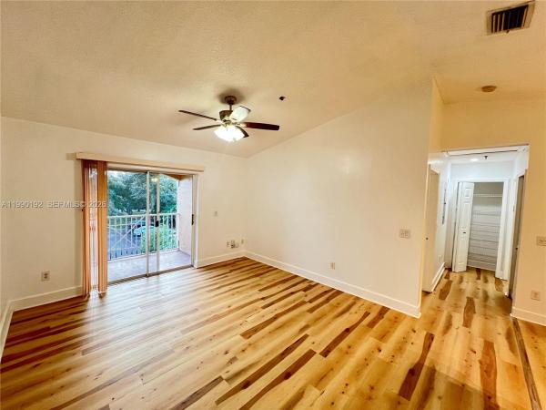 Club Caribe, 5570 NW 61st St #930, Coconut Creek, Florida 33073, image 1