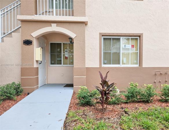 Venetia Gardens, 2651 SE 12th Rd #105, Homestead, Florida 33035, image 1
