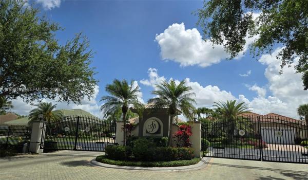 Southwind Preserve, 8268 Southwind Bay Cir, Fort Myers, Florida 33908, image 1