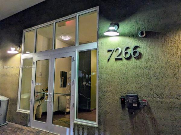 7266 SW 88th St #A602, Unincorporated Dade County, Florida 33156, image 1