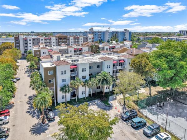 11040 SW 196th St #208, Cutler Bay, Florida 33157, image 1