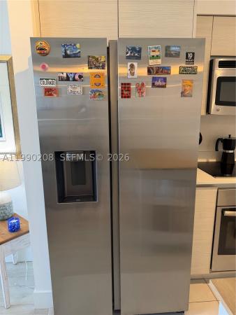 Baltus House, 4250 NE Biscayne Blvd #1115, Miami, Florida 33137, image 3