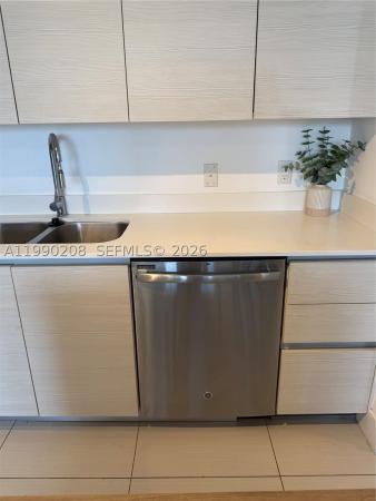 Baltus House, 4250 NE Biscayne Blvd #1115, Miami, Florida 33137, image 2
