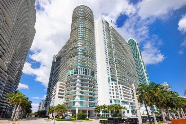 1800 Club, 1800 N Bayshore Dr #1901, Miami, Florida 33132, image 1
