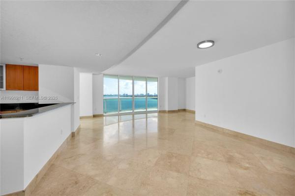 1800 Club, 1800 N Bayshore Dr #1901, Miami, Florida 33132, image 2