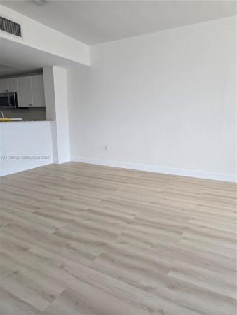8430 SW 8th St #308B, Unincorporated Dade County, Florida 33144, image 1