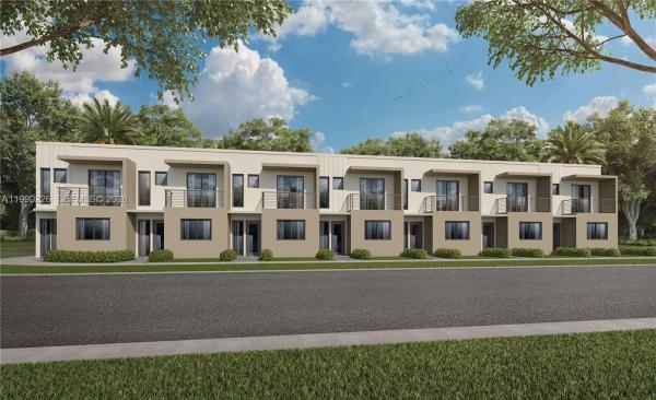 13842 SW 261st Ter, Miami, Florida 33032, image 1