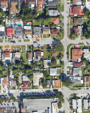 280 E 34th St, Hialeah, Florida 33013, image 2