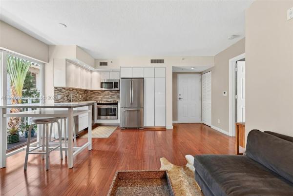 Las Brisas Of Miami Beach, 630 85th St #104, Miami Beach, Florida 33141, image 1