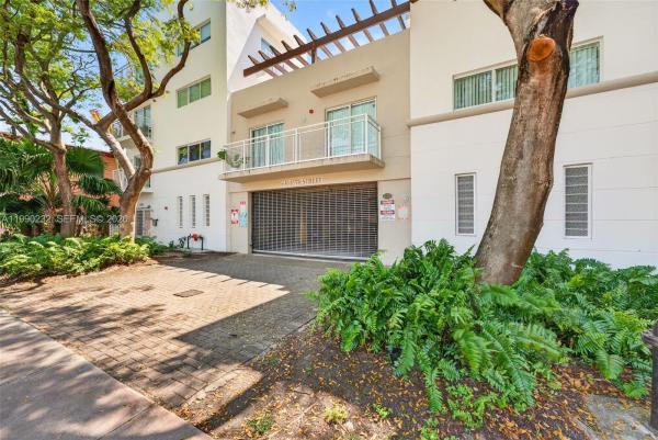 Las Brisas Of Miami Beach, 630 85th St #104, Miami Beach, Florida 33141, image 3
