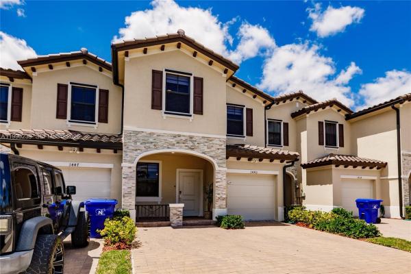 North Lauderdale, Florida 33068, image 1