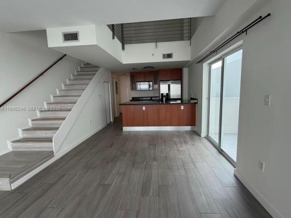 Brickell Roads Atriums, 1712 SW 2nd Ave #309, Miami, Florida 33129, image 1