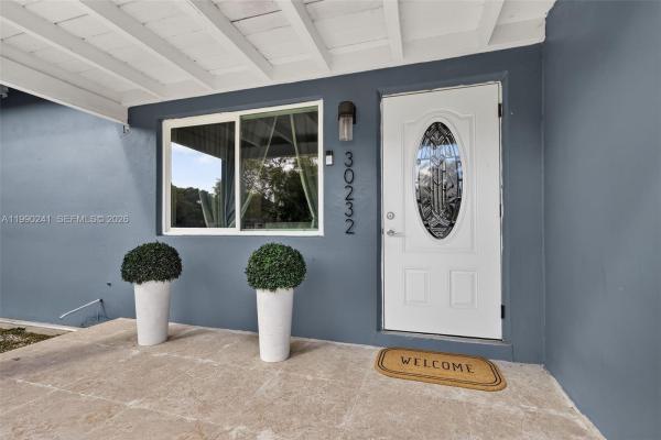30232 SW 172nd Ave, Homestead, Florida 33030, image 1