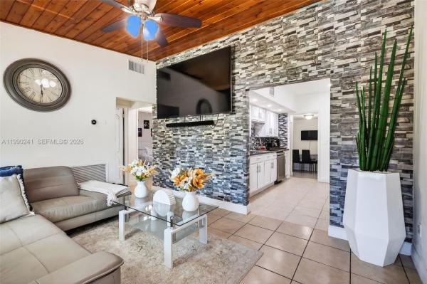 30232 SW 172nd Ave, Homestead, Florida 33030, image 3