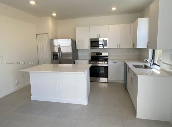 23074 SW 128th Pl, Unincorporated Dade County, Florida 33170, image 1