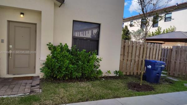 Siena Reserve, 23074 SW 128th Pl, Goulds, Florida 33170, image 2