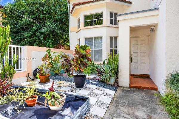 2996 Jackson Ave #B, Coconut Grove, Florida 33133, image 1