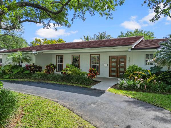 Palmetto Park Estates, 14525 SW 84th Ave, Palmetto Bay, Florida 33158, image 1