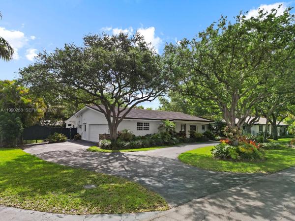 Palmetto Park Estates, 14525 SW 84th Ave, Palmetto Bay, Florida 33158, image 3