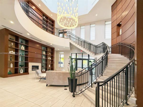 Apex At Park Central, 8055 NW 104th Ave #2, Doral, Florida 33178, image 1