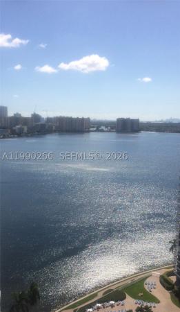 Mystic Pointe Tower 100, 19195 NE 36th Ct #2304, Aventura, Florida 33180, image 1