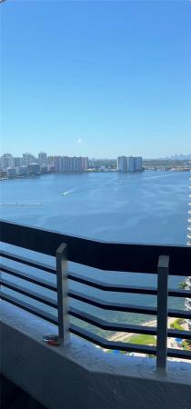 Mystic Pointe Tower 100, 19195 NE 36th Ct #2304, Aventura, Florida 33180, image 1