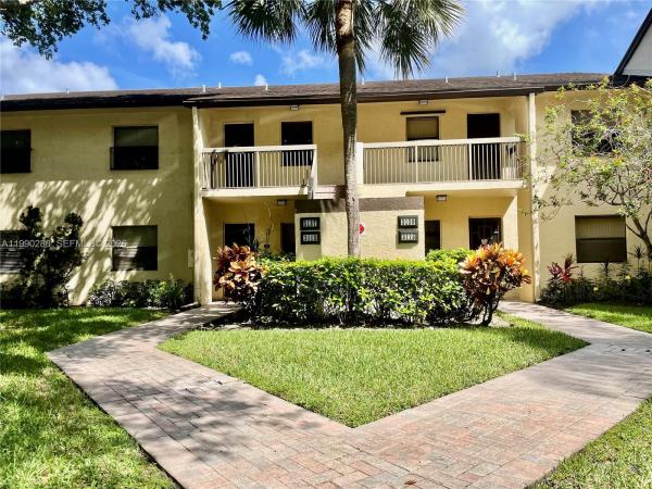 Pond Apple Place 4, 3137 Carambola Cir S #2369, Coconut Creek, Florida 33066, image 1