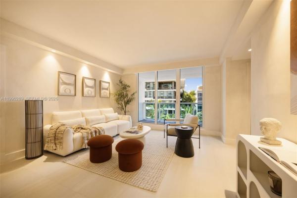 Roney Palace, 2301 Collins Ave #526, Miami Beach, Florida 33139, image 1