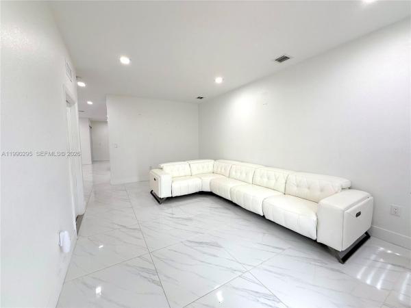 Florence At Crystal Lakes, 758 NE 34th Ave, Homestead, Florida 33033, image 3