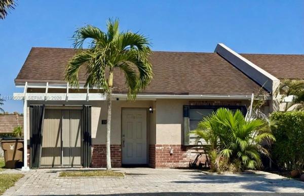 The Lakes, 1061 NW Nw 53rd St, Deerfield Beach, Florida 33064, image 1