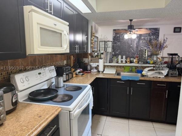 Villa Rustica, 18820 NW 57th Ave #204, Hialeah, Florida 33015, image 1