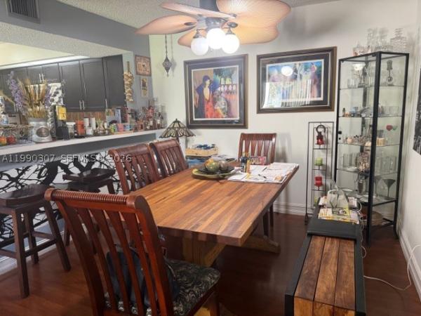 Villa Rustica, 18820 NW 57th Ave #204, Hialeah, Florida 33015, image 3