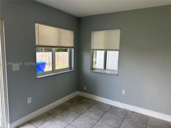 6801 NW 2nd Ct #6803, Miami, Florida 33150, image 3