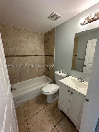 6801 NW 2nd Ct #6803, Miami, Florida 33150, image 1