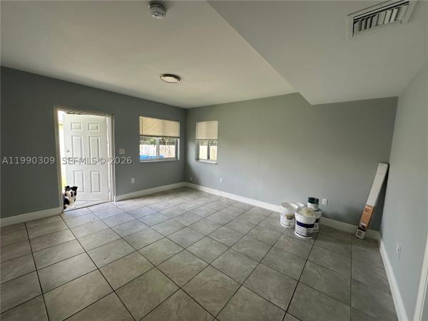 6801 NW 2nd Ct #6803, Miami, Florida 33150, image 2