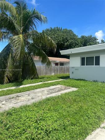 6801 NW 2nd Ct #6803, Miami, Florida 33150, image 1