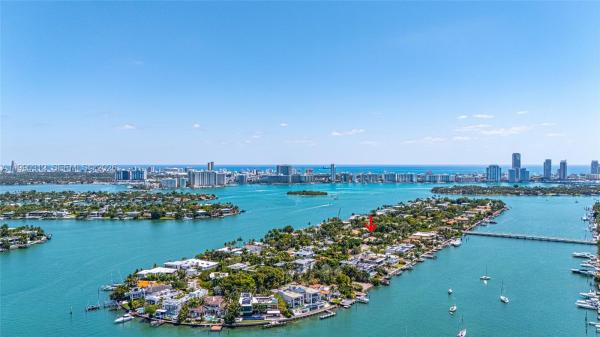 Hibiscus Island, 116 W 1st Ct, Miami Beach, Florida 33139, image 1