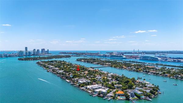 Hibiscus Island, 116 W 1st Ct, Miami Beach, Florida 33139, image 2