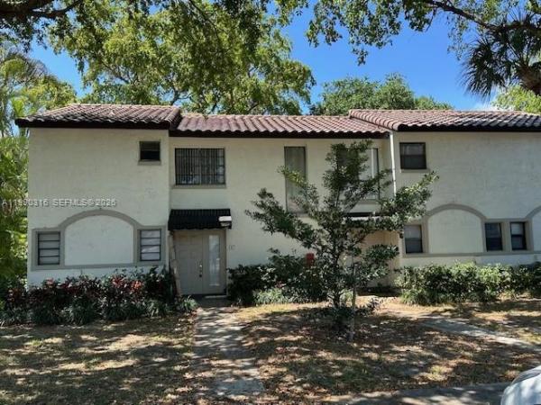 Sunflower, 7200 NW 2nd Ave #1670, Boca Raton, Florida 33487, image 1