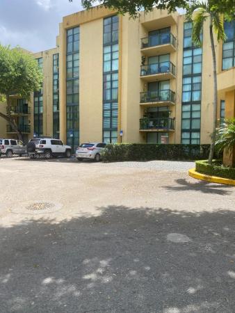 International Park, 11800 SW 18th St #108-4, Tamiami, Florida 33175, image 2