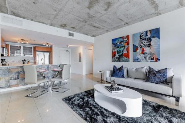 Midblock Miami, 3250 NE 1st Ave #702, Miami, Florida 33137, image 2