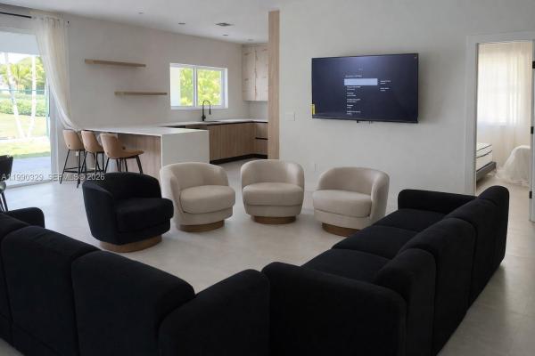 5204 SW 159th Ct 0, Unincorporated Dade County, Florida 33185, image 1